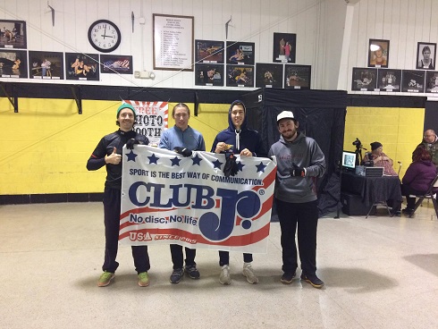 DetroitMechanix_2017fallbrawl_4.jpg