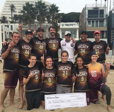 us_beach_open_2017_2.jpg