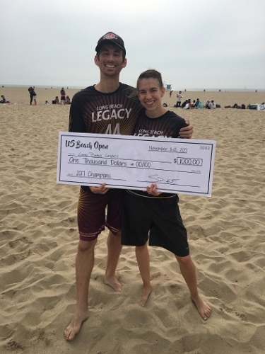 us_beach_open_2017_4.jpg