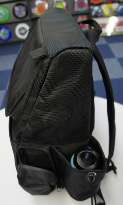 DSC05702.JPG