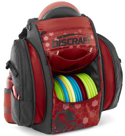 grip_buz_red01b.jpg