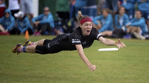 GeorgiaBosscher_UltiPhotos.jpg