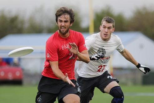 JimmyMickle_UltiPhotos.jpg
