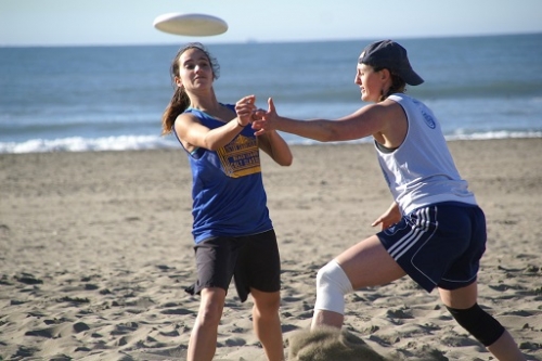 3_SanFranciscoBeachLeague.JPG