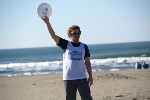 4_SanFranciscoBeachLeague.JPG