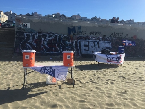 7_SanFranciscoBeachSeries.jpg