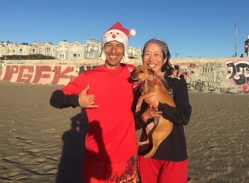 8_SanFranciscoBeachSeries.jpg