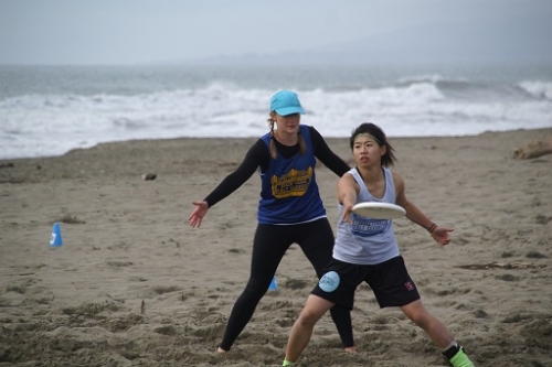 17_SanFranciscoBeachLeague.JPG
