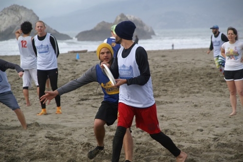 18_SanFranciscoBeachLeague.JPG