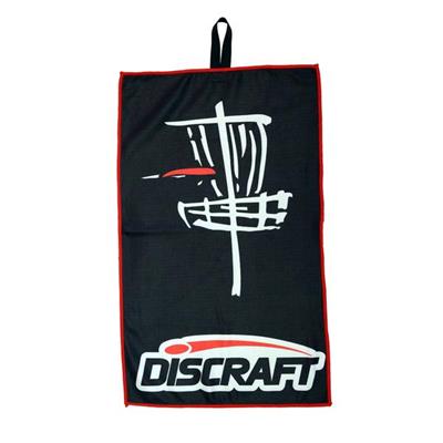 towel_basket_1.jpg