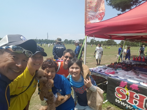 20180602_105715.jpg