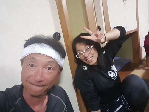 20180602_211848.jpg