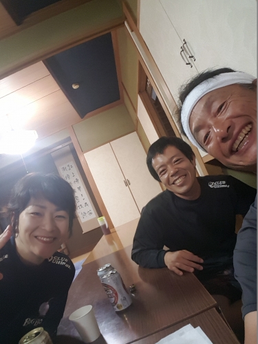 20180602_211903.jpg