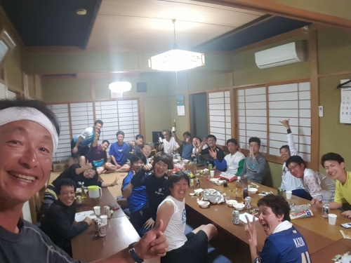 20180602_212131.jpg