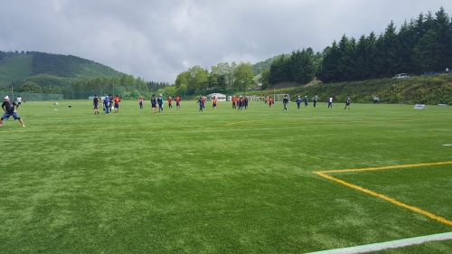 20180609_084521.jpg