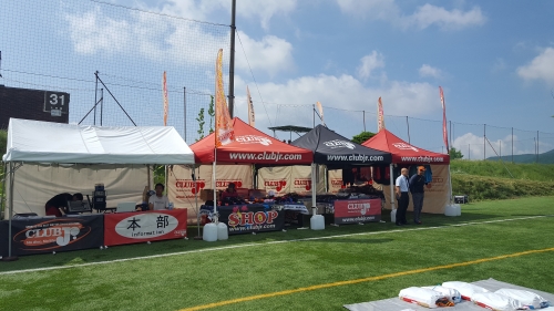 20180609_084530.jpg