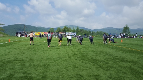 20180609_084546.jpg