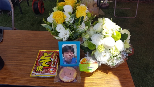 20180609_123958.jpg
