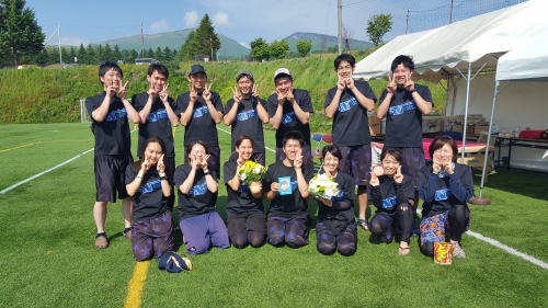20180609_145959.jpg