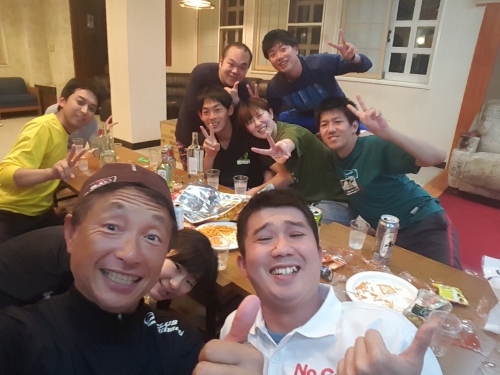 20180609_234035.jpg