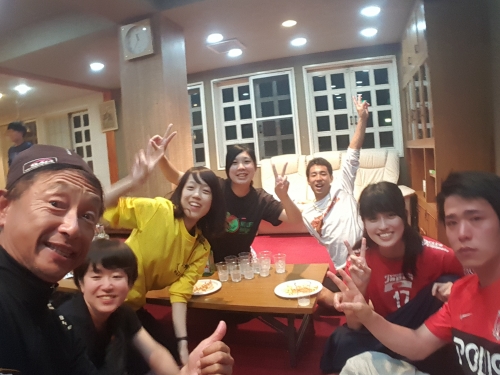 20180609_234048.jpg