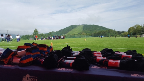 20180610_075502.jpg