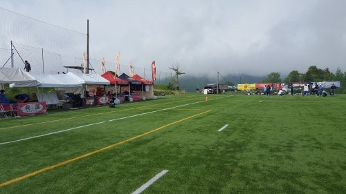 20180610_075539.jpg