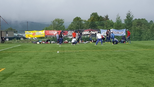 20180610_075549.jpg