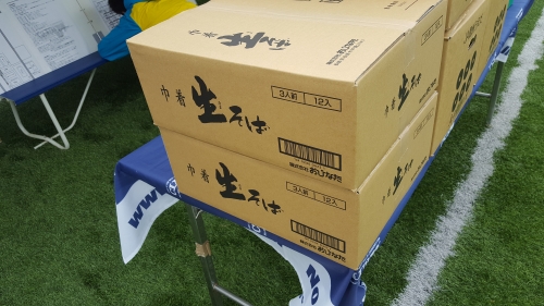 20180610_124019.jpg