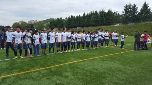20180610_144416.jpg