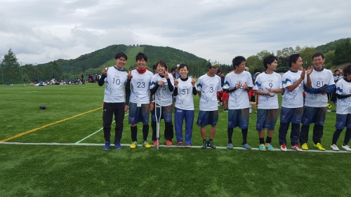 20180610_144424.jpg