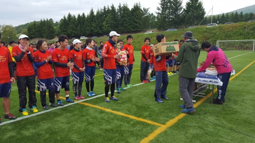 20180610_144536.jpg