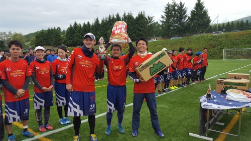20180610_144541.jpg