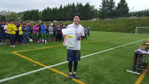 20180610_144653.jpg