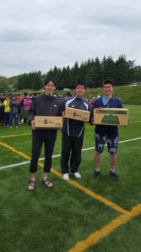 20180610_144842.jpg