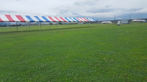20180615_122130.jpg