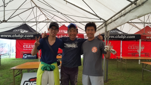 20180615_161625.jpg