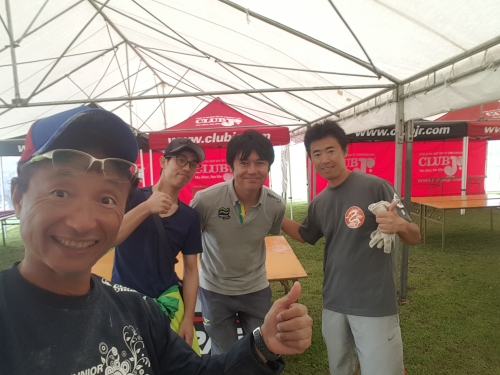 20180615_161644.jpg