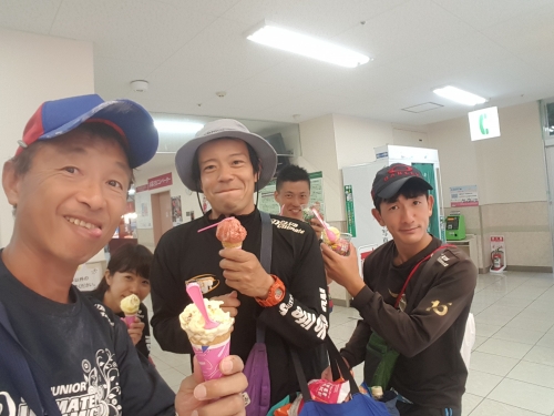 20180615_172009.jpg