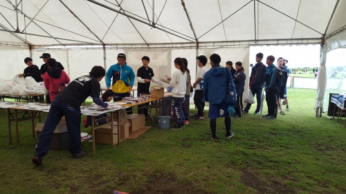 20180616_071356.jpg