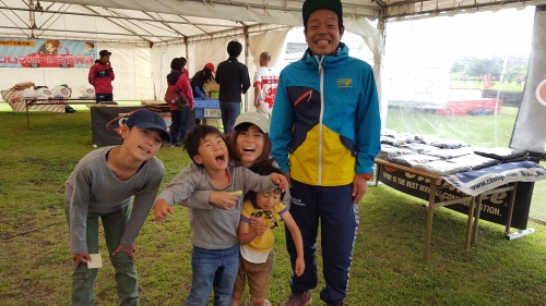 20180616_084216.jpg