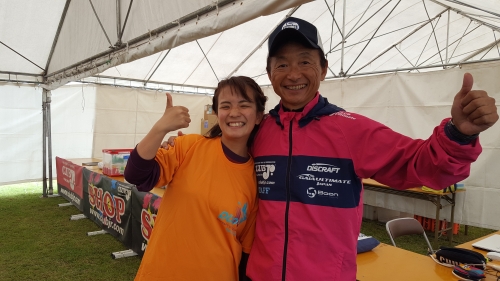 20180616_084245.jpg