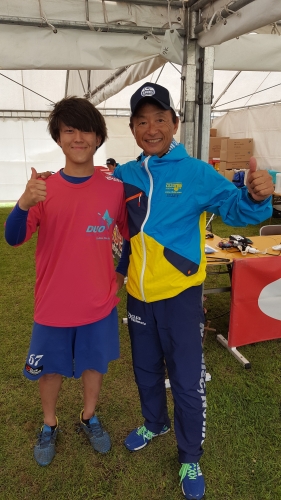 20180616_102148.jpg