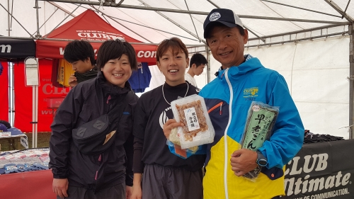 20180616_112103.jpg