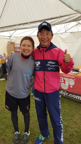 20180616_121825.jpg