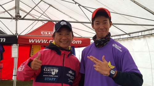 20180616_145710.jpg