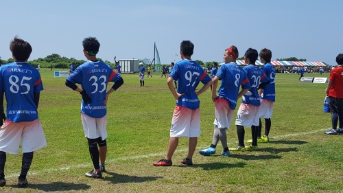20180617_101043.jpg