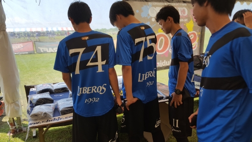 20180617_101401.jpg