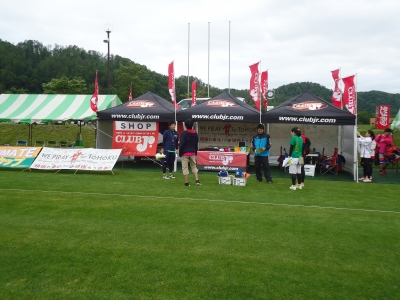 20110726_2197654.jpg