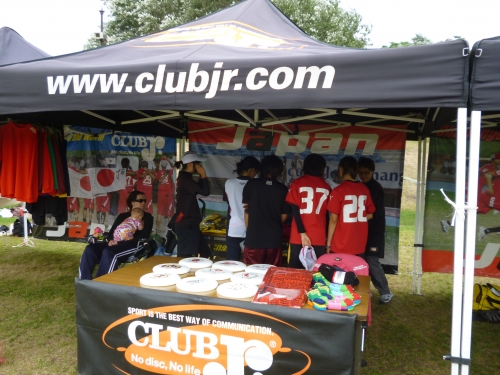20120806_2704251.jpg